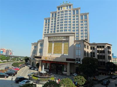 ��ɽ������Ƶ� �����������